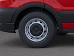 New 2026 Ford Transit 250 Medium Roof Empty Cargo Van for sale #FN6843 - photo 19