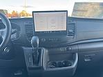 New 2026 Ford Transit 250 Medium Roof Empty Cargo Van for sale #FN6844 - photo 18