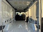 New 2026 Ford Transit 250 Medium Roof Empty Cargo Van for sale #FN6845 - photo 10