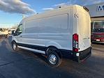 New 2026 Ford Transit 250 Medium Roof Empty Cargo Van for sale #FN6845 - photo 11