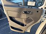 New 2026 Ford Transit 250 Medium Roof Empty Cargo Van for sale #FN6845 - photo 14