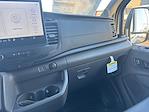 New 2026 Ford Transit 250 Medium Roof Empty Cargo Van for sale #FN6845 - photo 19