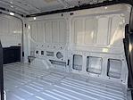 2026 Ford Transit 250 Medium Roof RWD Empty Cargo Van for sale #FN6848 - photo 10