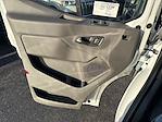 2026 Ford Transit 250 Medium Roof RWD Empty Cargo Van for sale #FN6848 - photo 12