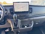 2026 Ford Transit 250 Medium Roof RWD Empty Cargo Van for sale #FN6848 - photo 15