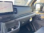 2026 Ford Transit 250 Medium Roof RWD Empty Cargo Van for sale #FN6848 - photo 16