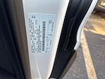 2026 Ford Transit 250 Medium Roof RWD Empty Cargo Van for sale #FN6848 - photo 20