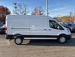 2026 Ford Transit 250 Medium Roof RWD Empty Cargo Van for sale #FN6848 - photo 4