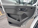 New 2026 Ford Transit 250 Medium Roof Empty Cargo Van for sale #FN6849 - photo 15