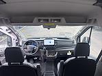 New 2026 Ford Transit 250 Medium Roof Empty Cargo Van for sale #FN6849 - photo 21