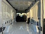 2026 Ford Transit 250 Medium Roof AWD Empty Cargo Van for sale #FN6850 - photo 10