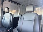 2026 Ford Transit 250 Medium Roof AWD Empty Cargo Van for sale #FN6850 - photo 13