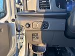 2026 Ford Transit 250 Medium Roof AWD Empty Cargo Van for sale #FN6850 - photo 15