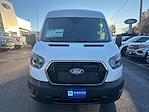 2026 Ford Transit 250 Medium Roof AWD Empty Cargo Van for sale #FN6850 - photo 2