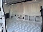 2026 Ford Transit 250 Medium Roof AWD Empty Cargo Van for sale #FN6850 - photo 6