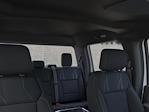 New 2025 Ford F-150 STX SuperCrew Cab 4WD Pickup for sale #FN6851 - photo 22