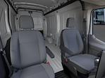 New 2026 Ford Transit 250 High Roof Empty Cargo Van for sale #FN6852 - photo 10
