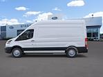 New 2026 Ford Transit 250 High Roof Empty Cargo Van for sale #FN6852 - photo 3