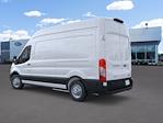 New 2026 Ford Transit 250 High Roof Empty Cargo Van for sale #FN6852 - photo 4