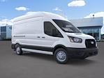 New 2026 Ford Transit 250 High Roof Empty Cargo Van for sale #FN6852 - photo 7