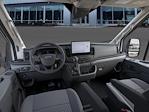 New 2026 Ford Transit 250 High Roof Empty Cargo Van for sale #FN6852 - photo 9