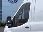 New 2026 Ford Transit 350 High Roof Empty Cargo Van for sale #FN6853 - photo 20