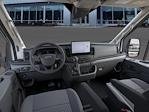 New 2026 Ford Transit 350 High Roof Empty Cargo Van for sale #FN6853 - photo 9