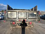 Used 2019 Ford F-550 Regular Cab Dump Truck for sale #FN6857A - photo 5