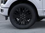 New 2025 Ford F-150 Platinum SuperCrew Cab 4WD Pickup for sale #FN6858 - photo 19