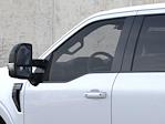 New 2025 Ford F-150 Platinum SuperCrew Cab 4WD Pickup for sale #FN6858 - photo 20