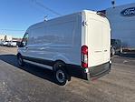 New 2026 Ford Transit 250 Medium Roof Empty Cargo Van for sale #FN6861 - photo 10