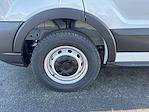 New 2026 Ford Transit 250 Medium Roof Empty Cargo Van for sale #FN6861 - photo 11