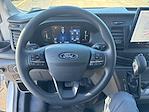New 2026 Ford Transit 250 Medium Roof Empty Cargo Van for sale #FN6861 - photo 15