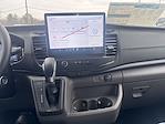 2026 Ford Transit 250 Medium Roof RWD Upfitted Cargo Van for sale #FN6861 - photo 20