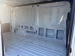 New 2026 Ford Transit 250 Medium Roof Empty Cargo Van for sale #FN6861 - photo 6