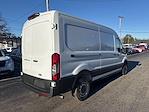 New 2026 Ford Transit 250 Medium Roof Empty Cargo Van for sale #FN6861 - photo 7