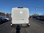 New 2026 Ford Transit 250 Medium Roof Empty Cargo Van for sale #FN6861 - photo 8