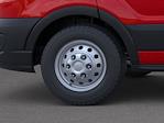 New 2026 Ford Transit 250 Medium Roof Empty Cargo Van for sale #FN6862 - photo 19