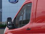 New 2026 Ford Transit 250 Medium Roof Empty Cargo Van for sale #FN6862 - photo 20
