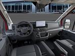 New 2026 Ford Transit 250 Medium Roof Empty Cargo Van for sale #FN6862 - photo 9