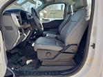 New 2024 Ford F-250 Regular Cab 4WD Service Truck for sale #FN6863 - photo 10