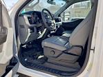 New 2024 Ford F-250 Regular Cab 4WD Service Truck for sale #FN6863 - photo 11