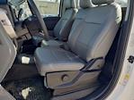 New 2024 Ford F-250 Regular Cab 4WD Service Truck for sale #FN6863 - photo 12