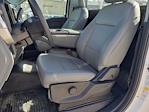 New 2024 Ford F-250 Regular Cab 4WD Service Truck for sale #FN6863 - photo 13