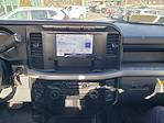 New 2024 Ford F-250 Regular Cab 4WD Service Truck for sale #FN6863 - photo 15