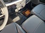 New 2024 Ford F-250 Regular Cab 4WD Service Truck for sale #FN6863 - photo 16