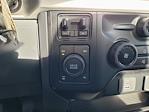 New 2024 Ford F-250 Regular Cab 4WD Service Truck for sale #FN6863 - photo 17
