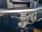 New 2024 Ford F-250 Regular Cab 4WD Service Truck for sale #FN6863 - photo 19