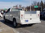 New 2024 Ford F-250 Regular Cab 4WD Service Truck for sale #FN6863 - photo 2
