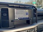 New 2024 Ford F-250 Regular Cab 4WD Service Truck for sale #FN6863 - photo 20